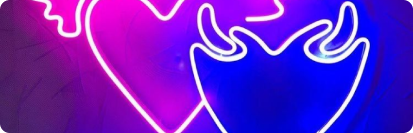 SexWife kluba svinger balle