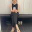 Anna49
