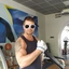 Klaus7