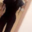 Rano333