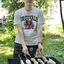 BadBoy2026