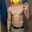 Viestursm2