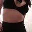 Devilprada
