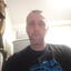 Gribesana