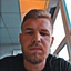 Kostjans99