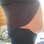 Chubby995