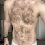 hornyllldzeks