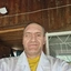Dmitrisgc6y6t5