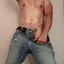 Enriko87
