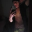 Tofiksss1996
