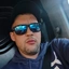Palaidnis1l88xxx