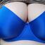 Dalila369