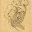Pikonts