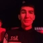 Markiz