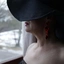 4erewenka1
