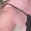 Anna69696