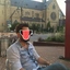 JoseMan
