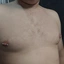 Kaspars80