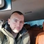 Sergey659