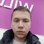 Ila28