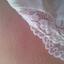 panty