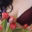 Lily2323