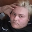 Jebtapizgets