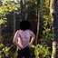 AnalUni3
