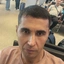 Sherzodb