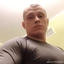 Aleksandrs5657
