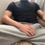 knibio