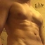Gold54