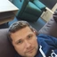 Loncx09