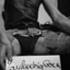 Youlikebigcock