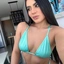 LuxuryeliteRIX01