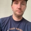 Provikky