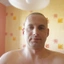 berzinsbb