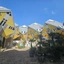 Virsejais3