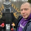 Oleg40