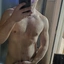 Edgarin6