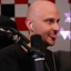 Danielcunt