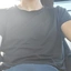 Kristapss90
