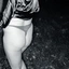 Pecina6716
