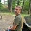 Cukurs29