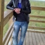 Gaso