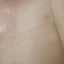esgribu15