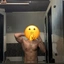Mariste