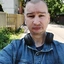 Janisdzerve
