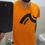 Zempels