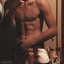 Ricardsss